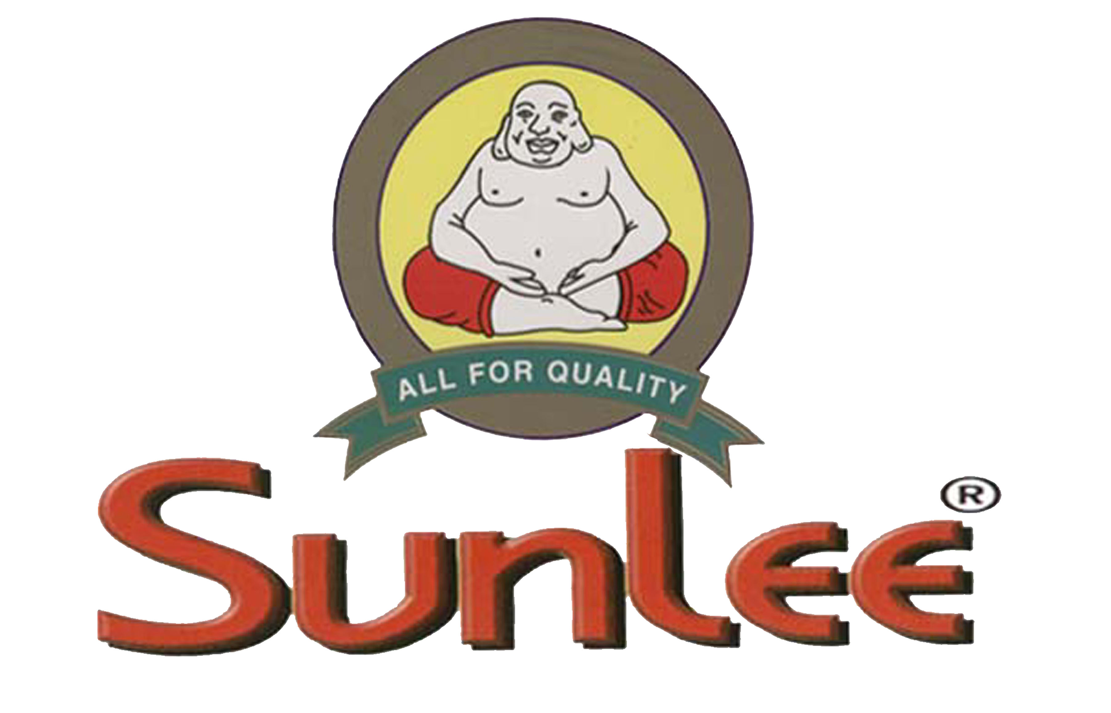 Sunlee